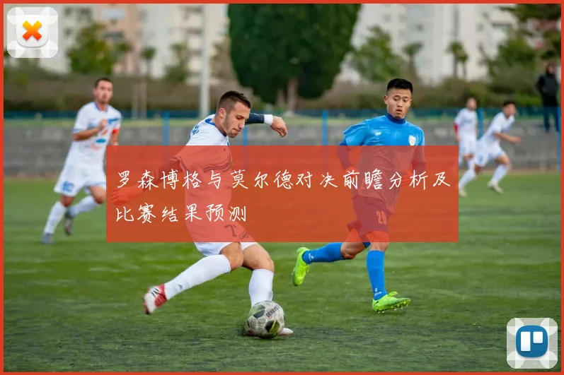 罗森博格与莫尔德对决前瞻分析及比赛结果预测