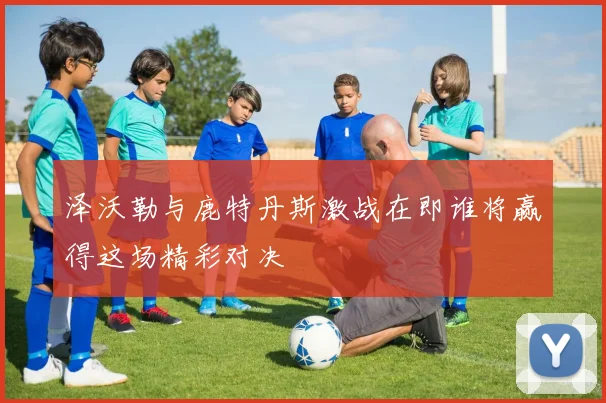 泽沃勒与鹿特丹斯激战在即谁将赢得这场精彩对决