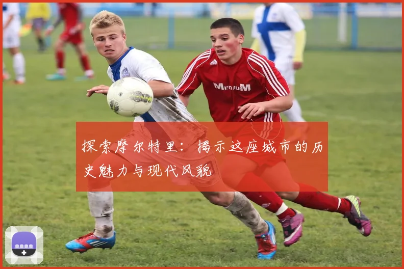 探索摩尔特里：揭示这座城市的历史魅力与现代风貌