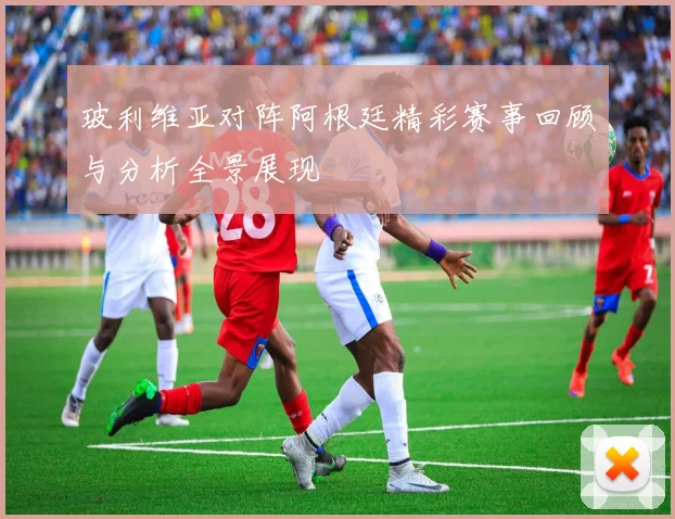 玻利维亚对阵阿根廷精彩赛事回顾与分析全景展现