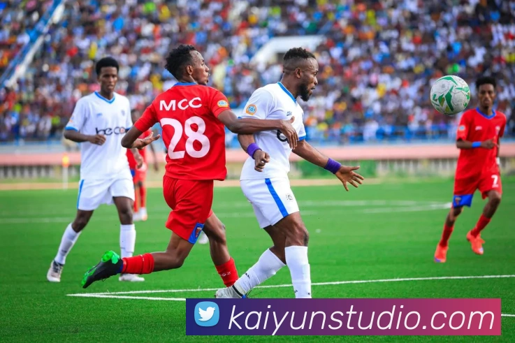 多媒体互动体验